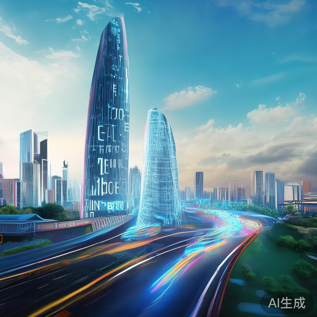 江苏省科技服务业增加值，推动高质量发展的新引擎
