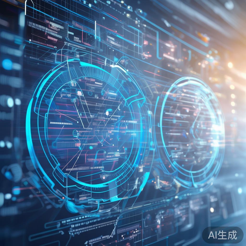 科技公司流程体系设计图,构建高效管理的双核架构 科技公司流程体系设计图,构建高效管理的双核架构