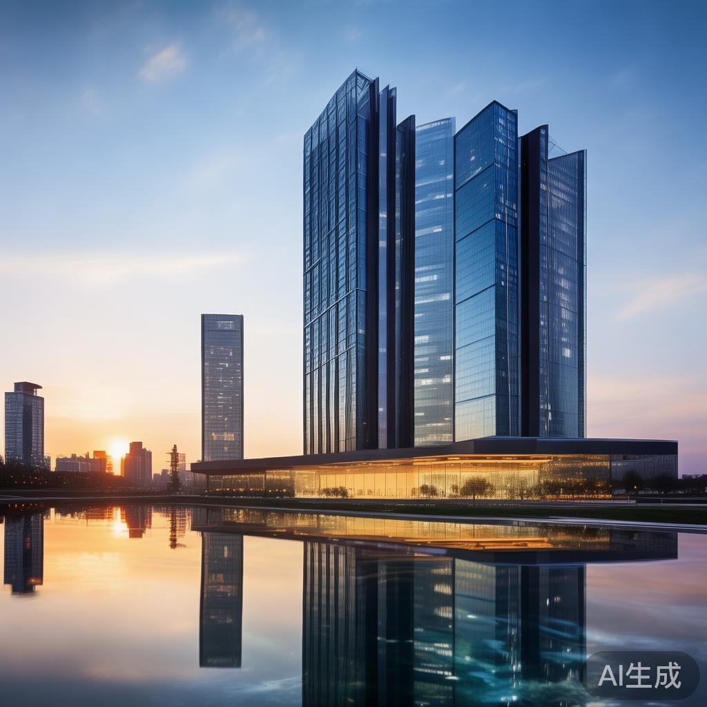 津云云，天津天中依脉科技开发有限公司，创新驱动与产业升级的创新实践