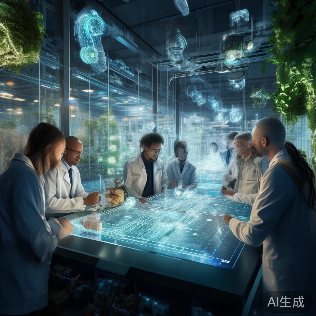 科技孵化体系的构建路径与实践，以什么方式如何构建？