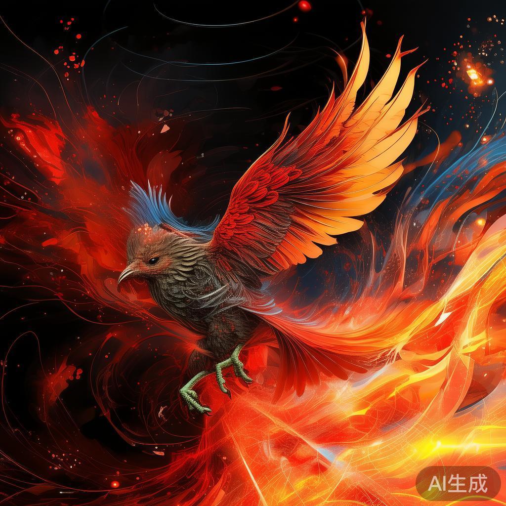 火影壁纸科技,视觉的 next 持续更新 火影壁纸科技,视觉的 next 持续更新