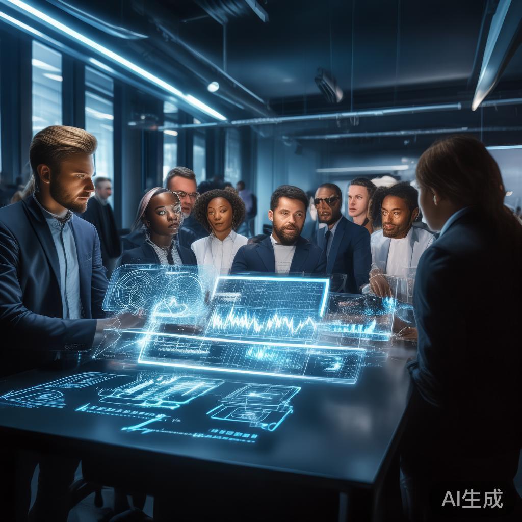 科技开发成本结转的经济管理新视角