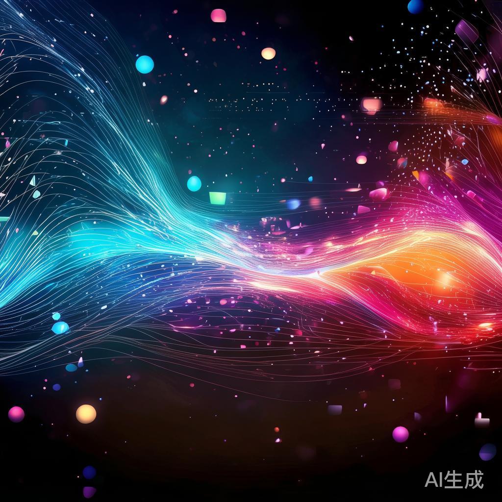 css3 科技动态背景，设计未来，用代码改变世界