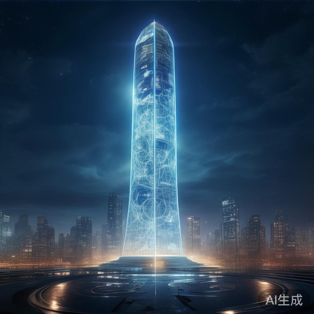 胜宏科技，构建战略体系的智慧之光