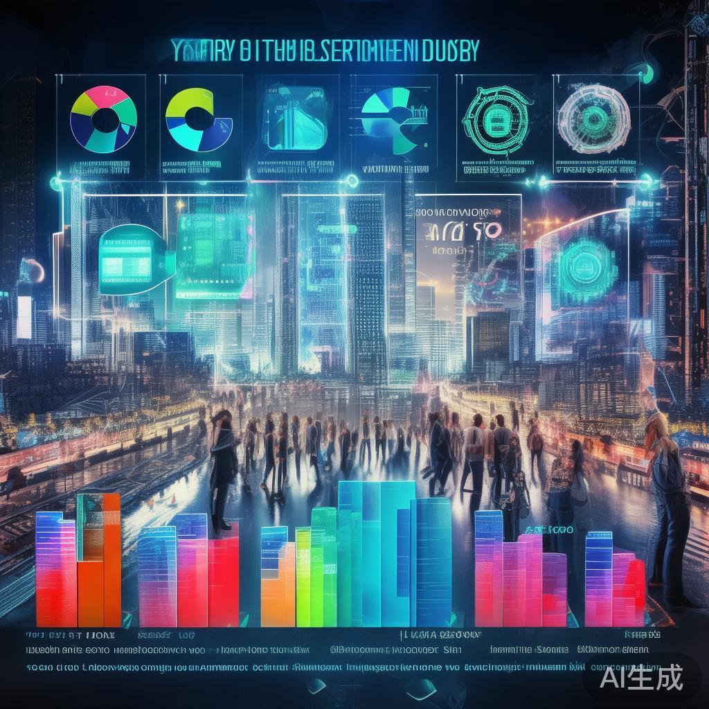 中国科技服务业调查问卷