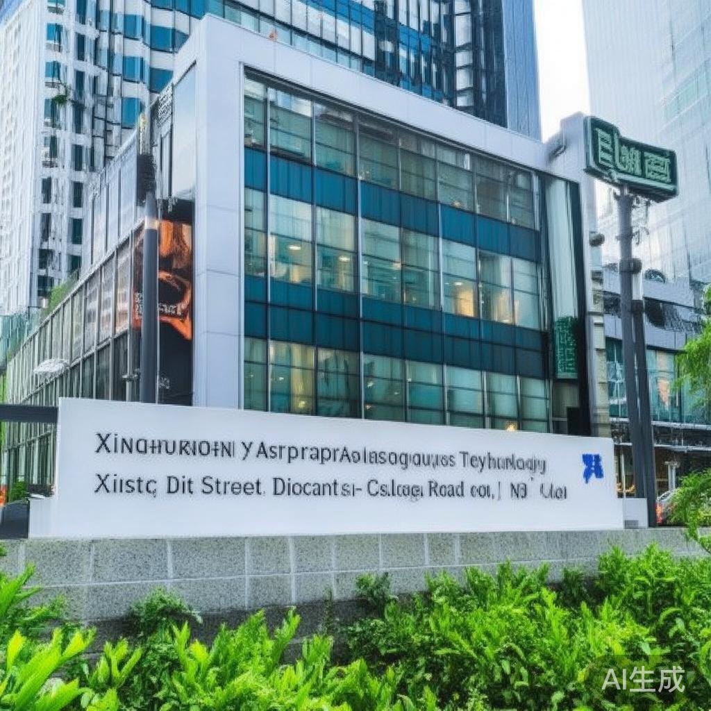 兴农芦笋科技公司地址，XX市XX区XX街道XX路XX号XX号