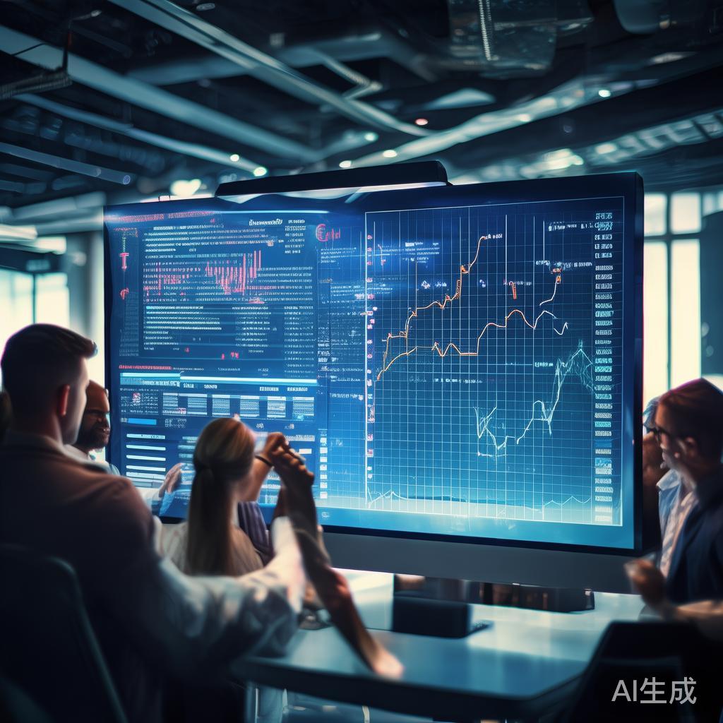 尚太科技，市盈率分析与投资机会解析
