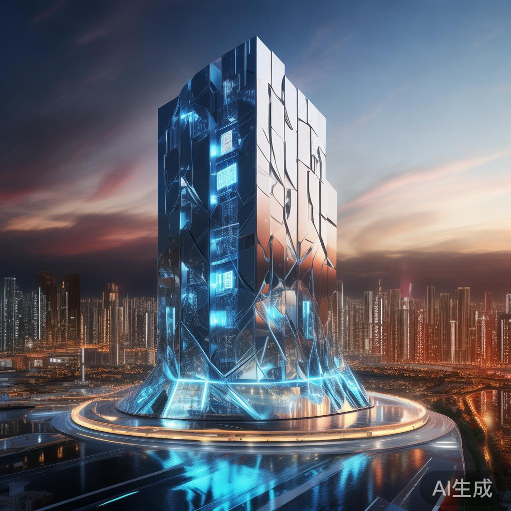 首艺金属科技发展成就显著