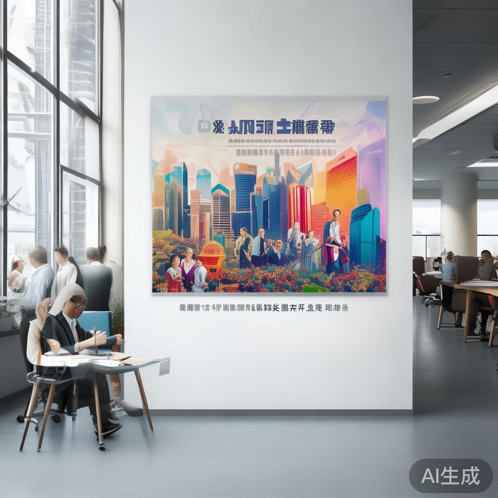 沧州银行科技开发处招聘，机遇与挑战并存