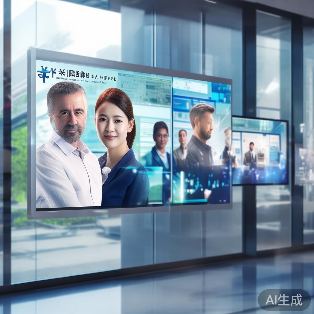 深圳吉厦科技开发有限公司招聘,技术专家与未来领袖 深圳吉厦科技开发有限公司招聘,技术专家与未来领袖