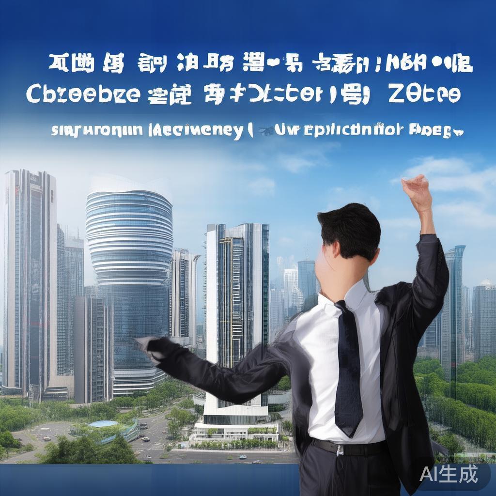 长春北湖科技开发区区长，推动新引擎，重塑区域未来