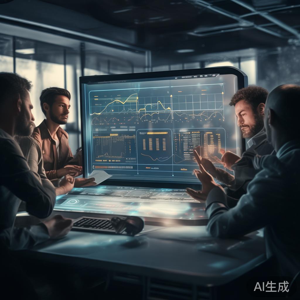 金发科技薪酬体系分析，现状与改进建议