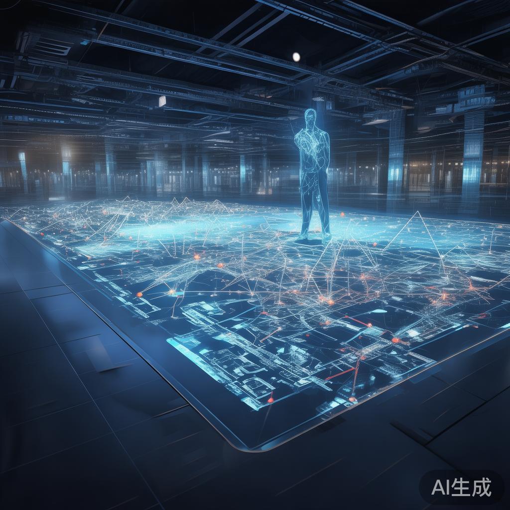 教育部科技统计指标体系，构建未来科研工作的新坐标